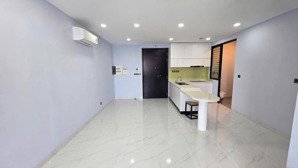 cho thuê nhanh căn hộ 1pn feliz en vista - ở liền được