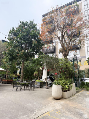 duy nhất 1 căn 2pn 77m2 the nesta 83 hào nam giá tốt lh xem nhà 