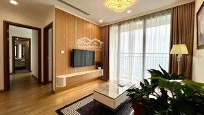 home city - 177 trung kính: 3pn, 97m2 - nhà đẹp, view thoáng giá chỉ 11 tỷ lh: 0976,044.926