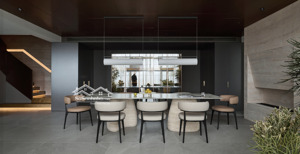 quỹ căn cuối penthouse khai sơn city 167m2 view sông hồng từ 4 tỷ nhận nhà ở ngay vay 0% 