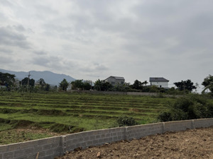 cần chuyển nhượng đất nghỉ dưỡng tài chính nhỏ tại yên xuân, hà nội.