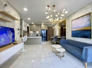cho thuê cc 2pn, 2wc tại prosper plaza, 8 triệu/th, 55m2, giá cực chất