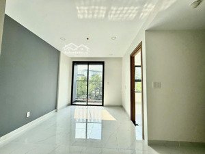 cho thuê căn hộ biconsi phú mỹ c2 - phú mỹ - thủ dầu một - bình dương cũ
