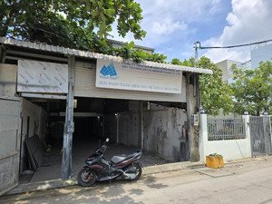 cho thuê nhà riêng tại nguyễn thị nhuần, 12 triệu, 160m2, view đẹp chỉ với