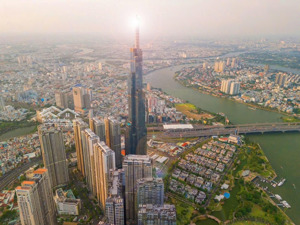 bán căn hộ chung cư hàng hiếm tại vinhomes central park, 7,5 tỷ, 50,5 m2, view đẹp