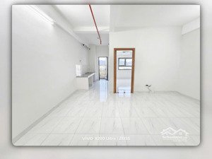 hạ giá bán nhanh chung cư hà quang ssh08 44,7m².