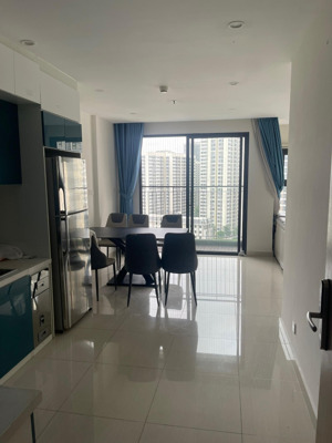 cần bán 2pn+ origami full nội thất chỉ 3.7 tỷ