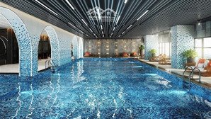 chính chủ bán gấp căn 3 ngủ, chung cư capital elitte 18 phạm hùng, giá nhỉnh 10 tỷ, giá đầu tư