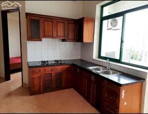 cho thuê chung cư Vinaconex 3 Dịch Vọng, 85m, 2 PN + 2 VS, đủ đồ 12 triệu