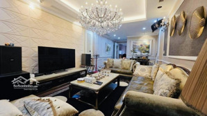 nhà dân xây đẹp thang máy ô tô kinh doanh trung tâm đống đa - kinh doanh