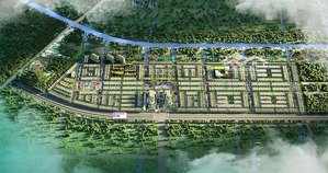 cần bán gấp nhà phố 2 mặt tiền diện tích 90m xây 4 tầng giá rẻ nhất la home river park bến lức