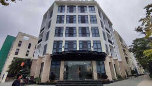 toà nhà văn phòng quận tây hồ, cầu giấy, mỹ đình vị trí siêu đẹp, giá siêu tốt.