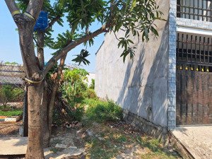 bán đất tại lê thị dung, 550 triệu, 63m2, đẹp, nhiều tiện ích uy tín