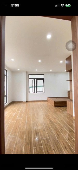 cho thuê nhà chính chủ tại long biên, ngọc thụy