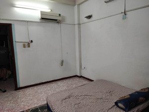 phòng mặt tiền đinh bộ lĩnh, p.26, 20m2, đủ nội thất, 3.3tr