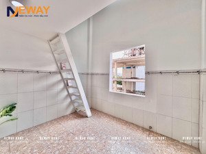 chính chủ cho thuê phòng trọ có gác gần bến xe miền tây