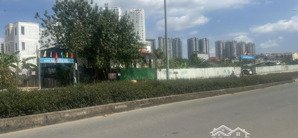 cho thuê kho, nhà xưởng 6000m2, 55 nghìn vnd tại nguyễn văn tạo, xã long thới, nhà bè, hcm