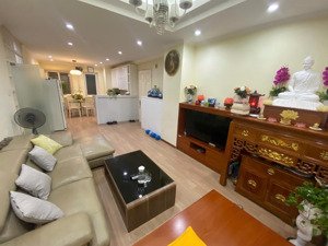 căn hộ ct13b lầu cao khu đô thị nam thăng long - ciputra, đường võ chí công, phú thượng, hn