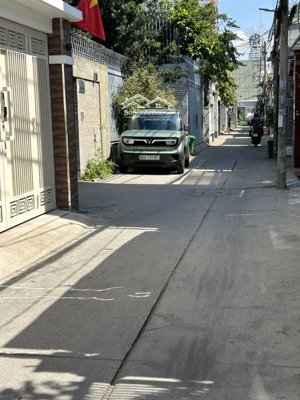 nhà đường xô viết nghệ tĩnh phường 19 bán 10.8 tỷ