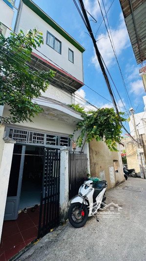 bán nhà riêng, tại lê văn lương, 3,4 tỷ. ngay cầu rạch đĩa 1. hàng xóm kdc phước kiển a.