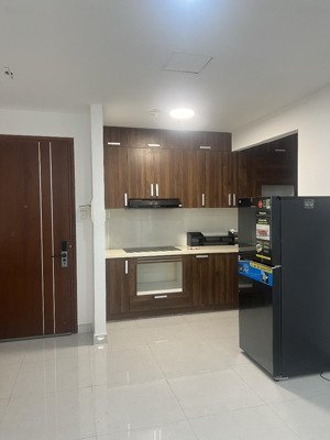 bán gấp căn hộ chung cư 76m2, 2,6 tỷ tại nguyễn văn linh, bình hưng, bình chánh, tp.hcm