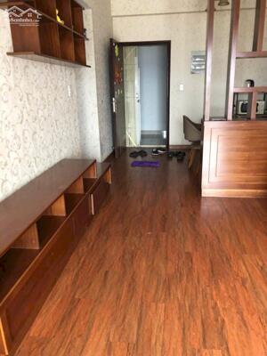 Cho thuê chung cư Lotus Garden diện tích 70m , 3PN giá 10 triệu