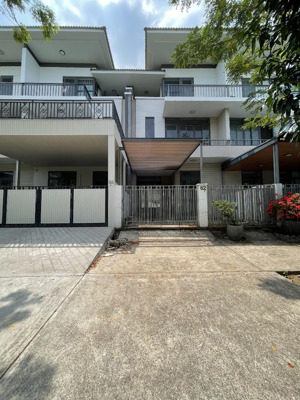 cần bán gấp căn biệt thự liền kề lavila mặt tiền 30m dt 108m sổ hồng giá tốt 14.6tỷ nhà thô .