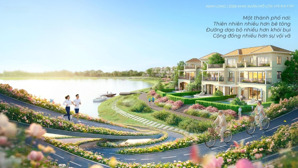 nhà phố izumi city - chỉ 7,9 tỷ (đã vat) - lh nhận chiết khấu cao nhất