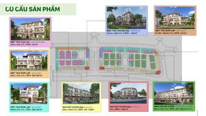 đón đầu thành phố mới thủy nguyên chỉ từ 75tr/m