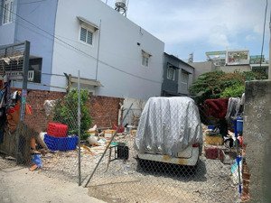 bán đất 172m² đường 36 hiệp bình chánh, ngang 7.6m cực đẹp, giá tốt