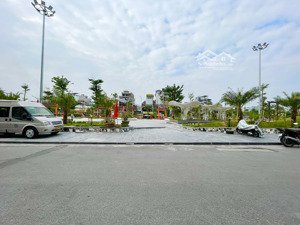 hiếm, dt rộng, giá đầu tư, ô tô tránh, kinh doanh, ngọc thụy, bồ đề, lb, dt 100 m, giá 18 tỷ 3