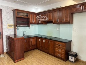 cho thuê cc 2pn, 67m2 tại hcho thuê cc 2pn, 67m2 tại happy city, 6,5 triệu vnd, view đẹp, chính chủ