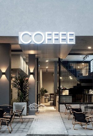 rẻ nhất quận! mặt bằng 600m2 sàn bùi thị xuân, mặt tiền 6m, bao quanh phố ẩm thực, chốt nhanh 60tr