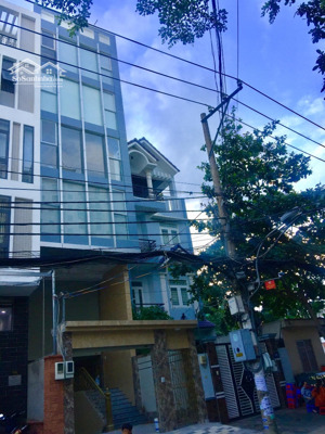 văn phòng 30m2 giá ưu đãi 5.5 triệu ngay gigamall, cách quận 1 chỉ 15 phút