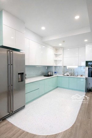 cần bán căn hộ saigon south residence 2pn 2wc giá 6,150 đã có sổ hồng, lh : 