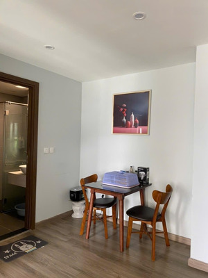 chính chủ cần bán căn hộ tại hud building số 4 nguyễn thiện thuật, trung tâm tp nha trang.