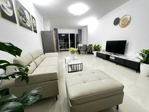 dic phoenix 80m2 2pn 1wc 1 phòng tắm phụ, full nội thất mới. chỉ 3,65 tỷ. lh: ms. thuỳ 