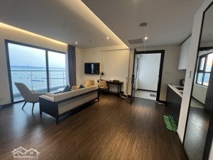 2n 2vs nhận nhà ở ngay, giá từ 4, xtỷ thôi ạ. sẵn sổ sang tên lh xem nhà 