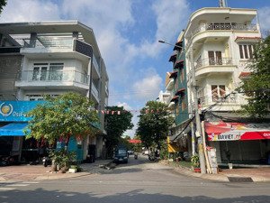 giá bán 14 tỷ _ căn nhà 5x20m vuông vức và vị trí đẹp tại bình lợi bình thạnh_khu dân cư tốt