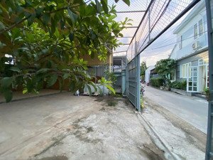 bán lô đất mặt tiền đường núi cấm 2, vĩnh thái - phường nam nha trang, ngang hơn 9m