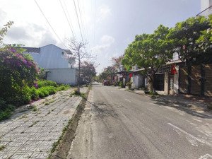 2xty đất đẹp phú mỹ thượng tp huế