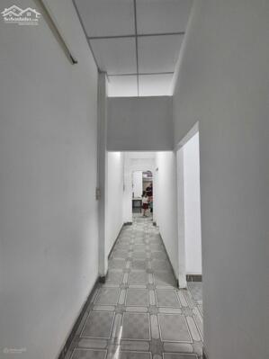 Bán nhà riêng tại đường Vĩnh Phú 7, diện tích 275m² ( cách bệnh viện Hạnh Phúc 300m )