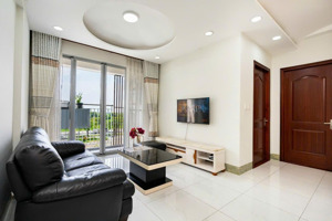 cần cho thuê căn hộ scenic valley 1,pmh q7 nhà đẹp .2pn 2wc 77m2 .giá 17tr/th .lh 