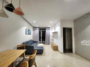 cho thuê cc opal garden, 70m2, 13,5 triệu, view đẹp, siêu hot lh em phi 