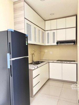 the sun avenue - duy nhất 1 căn 1pn 1wc giá thuê 13tr/ tháng , trống sẵn