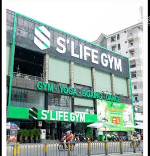 cho thuê building 2700m2, giá ưu đãi 155 nghìn vnd tại nguyễn thị nhỏ, p.15, q.11