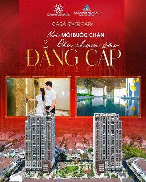 căn hộ cao cấp trung tâm cần thơ nhận nhà ở ngay