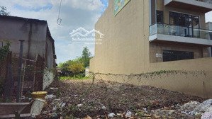 cbán đất chính chủ - mặt tiền đường ql 30 nguyễn trãi, ấp mỹ thuận, xã mỹ thọ, đồng tháp mới