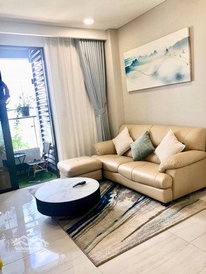 cho thuê căn hộ remax plaza bãi sậy, 3 phòng ngủ giá 15tr/tháng