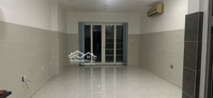 cho thuê ch richmond city, 9,5 triệu, 38m2, đẹp xuất sắc tại nguyễn xí, bình thạnh